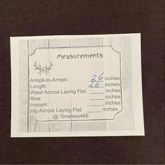 NWT Chaser V NECK TULIP BACK PULLOVER Union Black Long Sleeves Women’s Blouse M - Picture 9 of 11